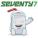 Seventy7