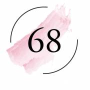 sex68net