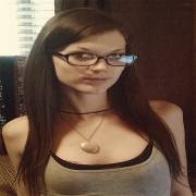 sexybeth1248