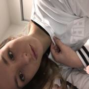 Sexysandra