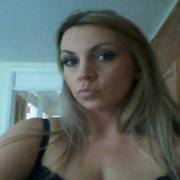 sexysugar