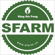 sfarm