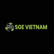 sgeviet