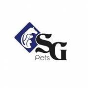 SGPets_singapore