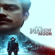 Shadow of the Moon 123Movies