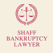 shaffbankruptcylawyer
