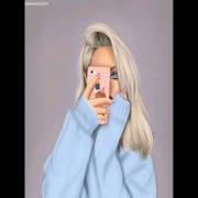 shananclark79