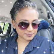 shanti_g