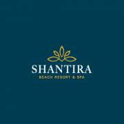 shantirahoian
