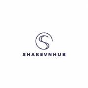 sharevnhub