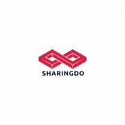 sharingdo