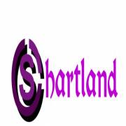 shartland