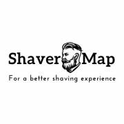 Shavermap