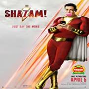 Shazam 123Movies