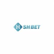 shbet0
