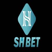 shbet66info