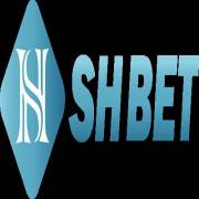 shbet88pro