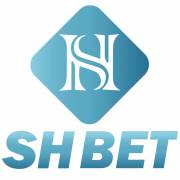 shbetappcom