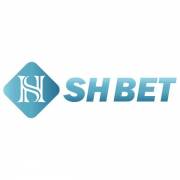 shbetgames