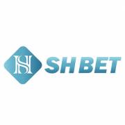 shbetgold
