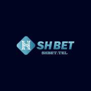 shbettel