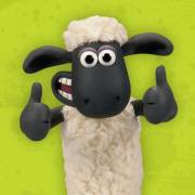 Sheepyw
