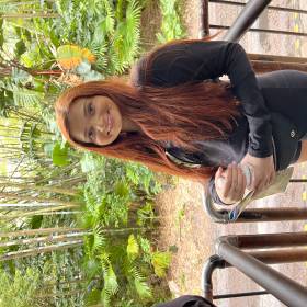 Shelby_1234