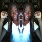 shelcye