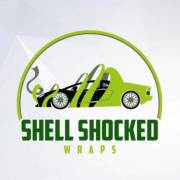 shellshockedwraps