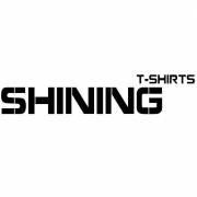 shiningtshirtscom
