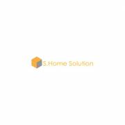shomesolution
