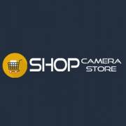 shopcamerastore