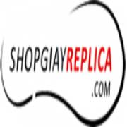 shopgiayreplica1