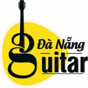 shopguitardanang