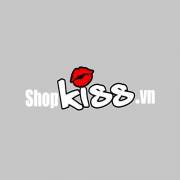 Shopkissvn