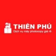 shopmayphoto