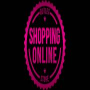 shoppingonline