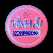 shoptinhai