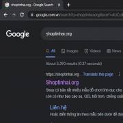 shoptinhaiorg