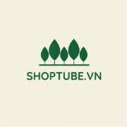 shoptubevn