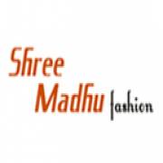 shreemadhufashion