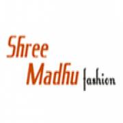 shreemadhufashion