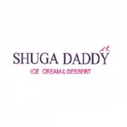 shugadaddypaisley