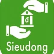 sieudong