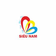 sieunam