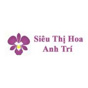 sieuthihoaanhtri