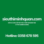 sieuthiminhquancom
