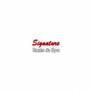 signaturenailspa