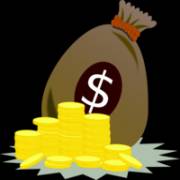 signupbonus