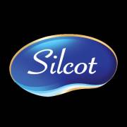 silcotcomvn